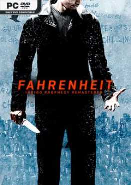 fahrenheit-indigo-prophecy-remastered