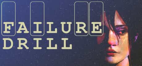 failure-drill