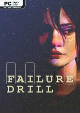 failure-drill