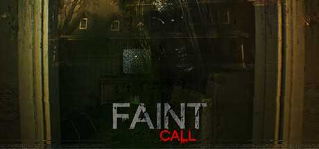 faint-call