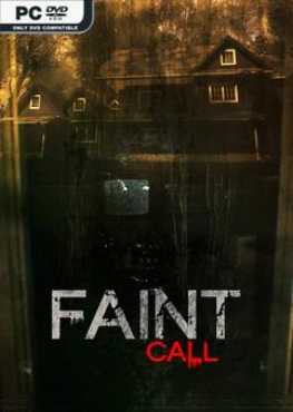 faint-call