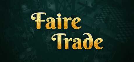 faire-trade-viet-hoa