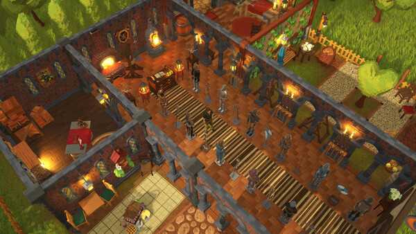 faire-trade-viet-hoa