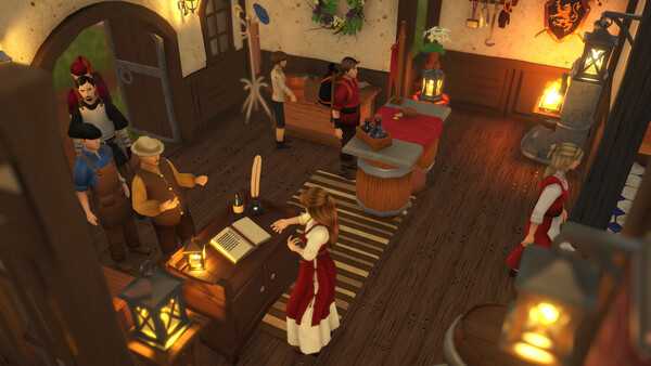 faire-trade-viet-hoa