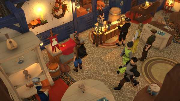 faire-trade-viet-hoa