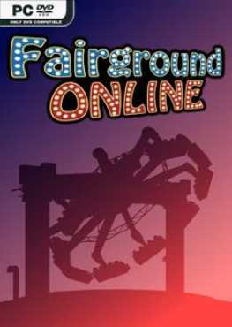 fairground-online-multiplayer-viet-hoa