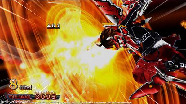 fairy-fencer-f-advent-dark-force
