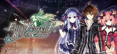 fairy-fencer-f-refrain-chord-viet-hoa