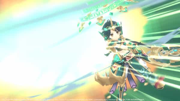 fairy-fencer-f-refrain-chord