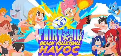 fairy-tail-beach-volleyball-havoc-viet-hoa