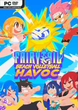 fairy-tail-beach-volleyball-havoc-viet-hoa