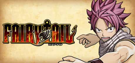 fairy-tail-digital-deluxe-edition