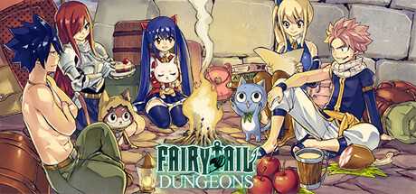 fairy-tail-dungeons-v105