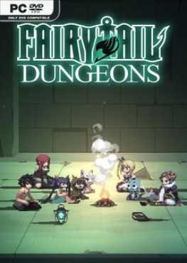 fairy-tail-dungeons-v105