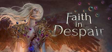 faith-in-despair-viet-hoa
