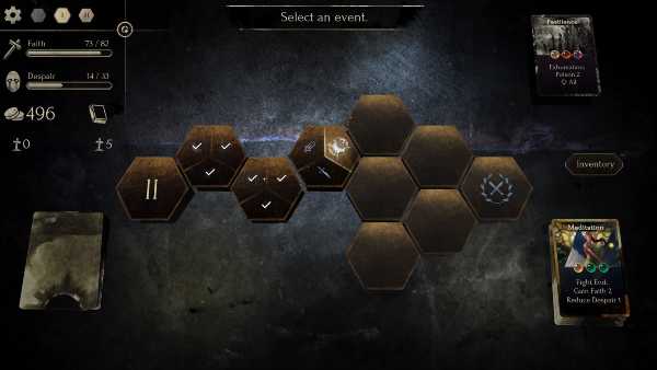 faith-in-despair-viet-hoa