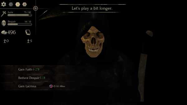 faith-in-despair-viet-hoa