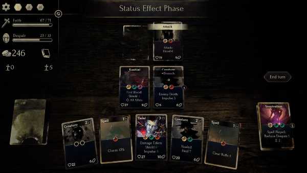 faith-in-despair-viet-hoa