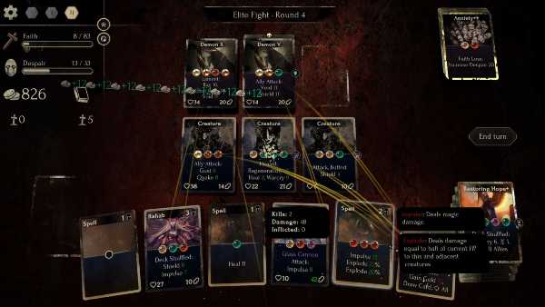 faith-in-despair-viet-hoa