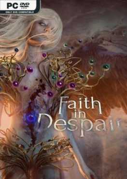 faith-in-despair-viet-hoa