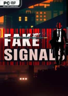 fake-signals-viet-hoa