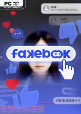 fakebook