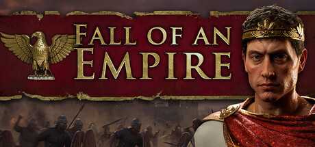 fall-of-an-empire
