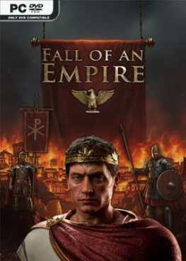 fall-of-an-empire