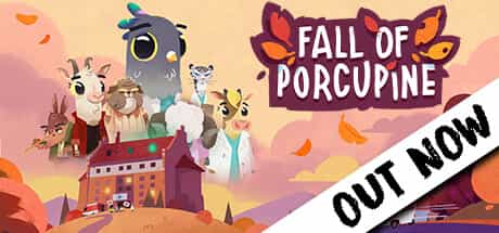 fall-of-porcupine