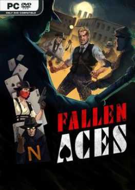 fallen-aces