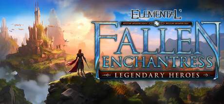 fallen-enchantress-legendary-heroes