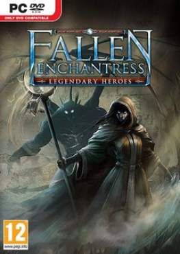 fallen-enchantress-legendary-heroes