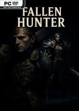 fallen-hunter