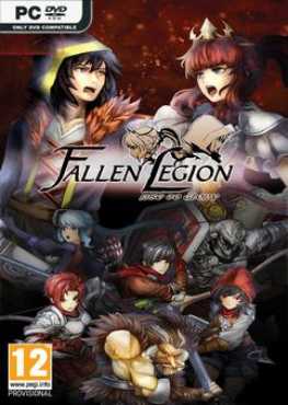fallen-legion-rise-to-glory-viet-hoa