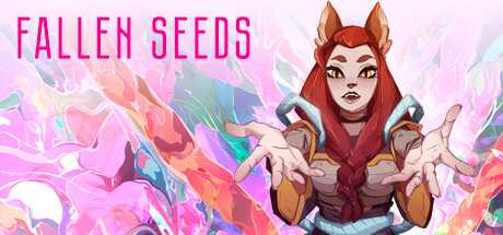 fallen-seeds