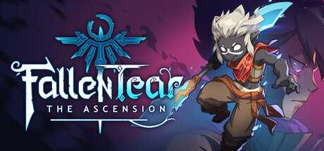fallen-tear-the-ascension-viet-hoa