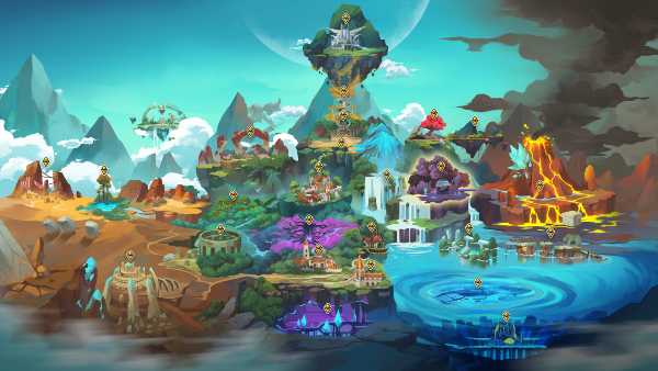 fallen-tear-the-ascension-viet-hoa