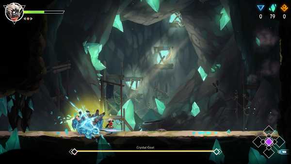 fallen-tear-the-ascension-viet-hoa