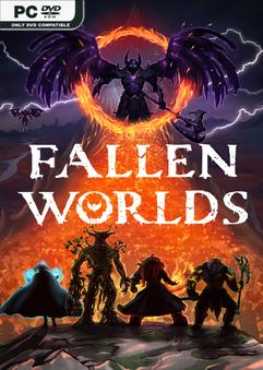 fallen-worlds