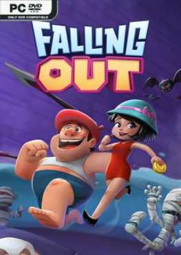 falling-out-online-multiplayer