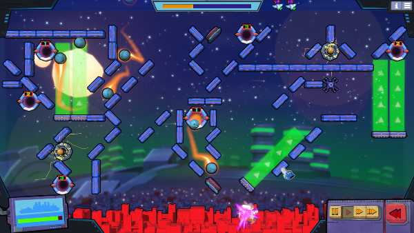 falling-stars-and-other-celestial-objects