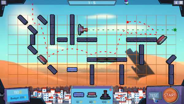 falling-stars-and-other-celestial-objects