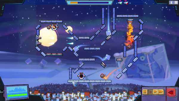 falling-stars-and-other-celestial-objects