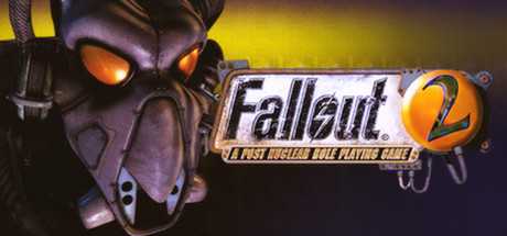 fallout-2-a-post-nuclear-role-playing-game