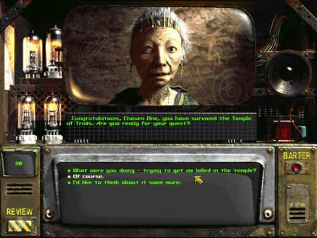 fallout-2-a-post-nuclear-role-playing-game