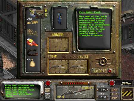 fallout-2-a-post-nuclear-role-playing-game