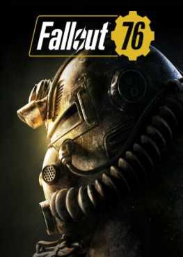 fallout-76-v10820-online-multiplayer