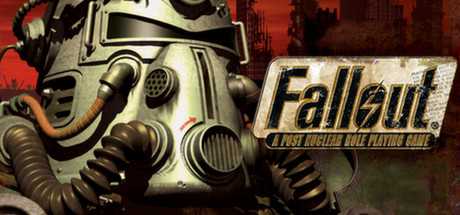 fallout-a-post-nuclear-role-playing-game