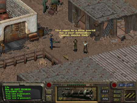 fallout-a-post-nuclear-role-playing-game