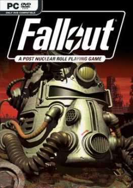 fallout-a-post-nuclear-role-playing-game